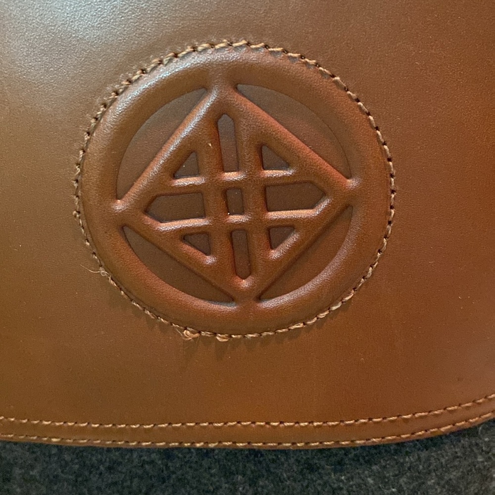 Stunning Riding Boots! - Picture 10 of 10